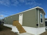 2024 Clayton - Lewistown PA Rothrock Manufactured Home