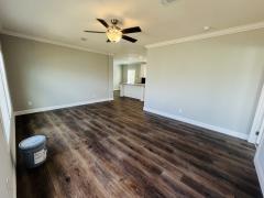 Photo 1 of 13 of home located at 13021 Dessau Rd #313 Austin, TX 78754