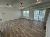 2024 Skyline - Ocala *St. Augustine II Mobile Home