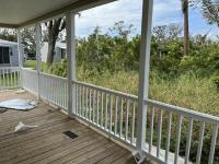 2024 Skyline - Ocala *Bayshore w/ Rear Porch Mobile Home