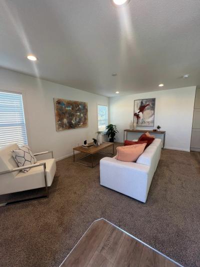 Mobile Home at 6300 W. Tropicana Ave, #234 Las Vegas, NV 89103