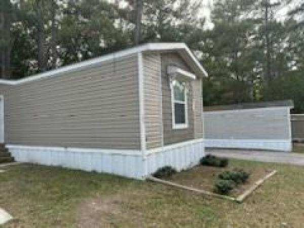 2019 Clayton Homes Inc Mobile Home For Sale