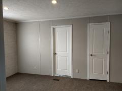 Photo 1 of 8 of home located at 159 Monroe Dr Davison, MI 48423