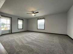 Photo 5 of 11 of home located at 7204 East Grand River Ave Lot 453 Portland, MI 48875