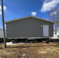 2022 Clayton Homes Inc Lifestyle Series Mobile Home