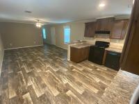 2019 American Homestar Corp Oak Creek Mobile Home