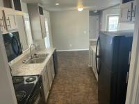 2019 Clayton Desert View Mobile Home