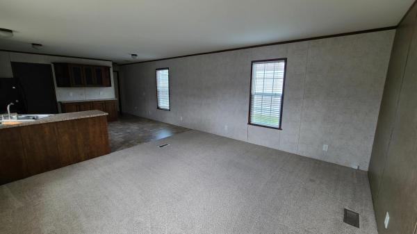 Photo 1 of 2 of home located at 339 N. Harewood Lot 302 Grand Rapids, MI 49548