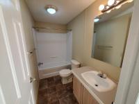 1991 Patriot Homes Limited Community Mobile Home