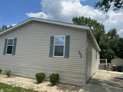 Mobile Home at 3150 N E 36th Ave #392 Ocala, FL 34479