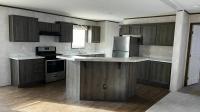 2022 Fairmont Homes Harmony Mobile Home