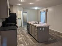 2019 Clayton Homes Inc Pulse Mobile Home