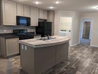 2019 Clayton Homes Inc Pulse Mobile Home