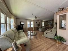 Photo 4 of 31 of home located at 795 County Rd 1, Lot 151 Palm Harbor, FL 34683