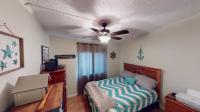 1989 Palm Harbor Manufactured Home