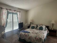 Photo 5 of 7 of home located at 7271 Katella #42 Stanton, CA 90680