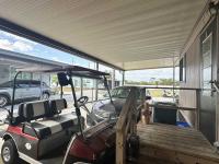 1981 Mobile Home