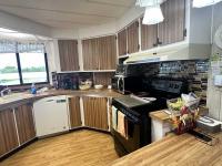 1981 Mobile Home