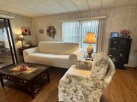 1981 Mobile Home