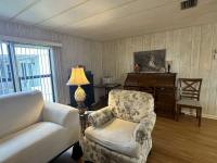 1981 Mobile Home