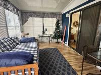 1981 Mobile Home