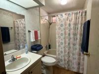 1981 Mobile Home
