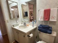 1981 Mobile Home