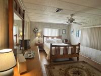 1981 Mobile Home