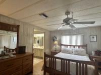 1981 Mobile Home