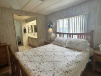 1981 Mobile Home