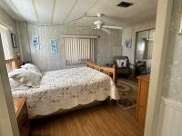 1981 Mobile Home