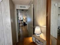 1981 Mobile Home