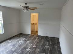 Photo 4 of 6 of home located at 1455 90th Ave Lot 176 Vero Beach, FL 32966