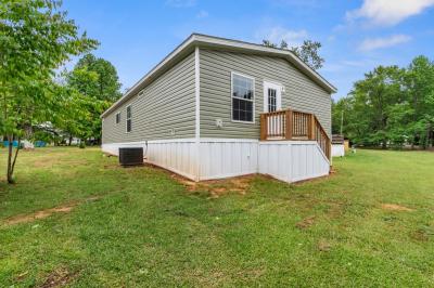 Photo 5 of 8 of home located at 169 Audubon Avenue McDonough, GA 30253