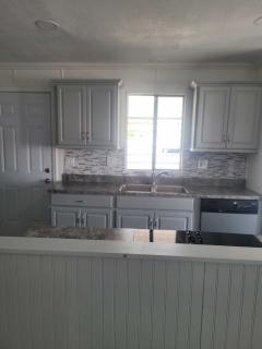 Photo 1 of 20 of home located at 303 S Recker Rd #138 Mesa, AZ 85206