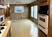 1979 Bend Manufactured Home