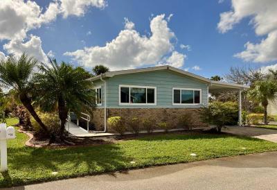 Mobile Home at 950 Inagua Venice, FL 34285