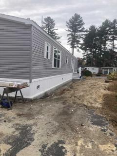 Photo 2 of 10 of home located at 90 Castle Dr West Wareham, MA 02576