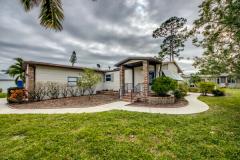 Photo 1 of 66 of home located at 19759 Cypress Woods Ct. Lakeland, FL 33803