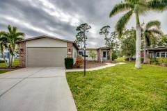 Photo 3 of 66 of home located at 19759 Cypress Woods Ct. Lakeland, FL 33803