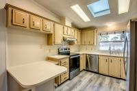 1990 Delo Manufactured Home