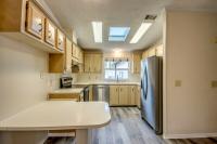 1990 Delo Manufactured Home