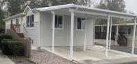 2020 Champion Unknown Manufactured Home