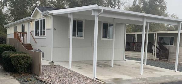 2020 Champion Mobile Home For Sale