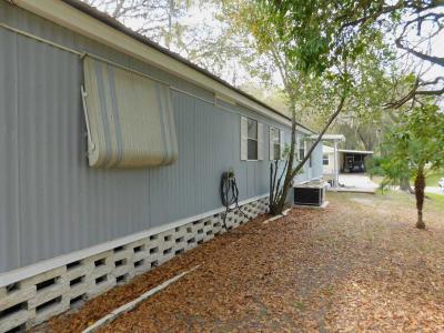 Photo 5 of 30 of home located at 3828 Oakcrest Lane Zephyrhills, FL 33541