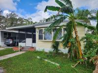 1981 Liberty Manufactured Home