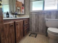 1976 UNITED GRANADA Singlewide Mobile Home