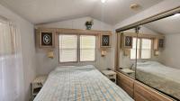 1993 ALL AGE FAMILY Mobile Home