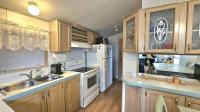 1993 ALL AGE FAMILY Mobile Home