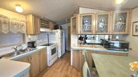 1993 ALL AGE FAMILY Mobile Home